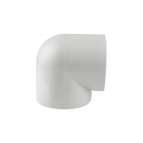 Уголок PPR Thermo Alliance 90, 90&deg; SD00029414 фото